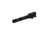 Strike Industries ARK Barrel for Glock 19, Gen 3-5, 9 mm, Stainless Steel, Black Nitride, SI-G-BARREL-19