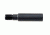 Strike Industries AUG Barrel Extension, Black SI-AUG-BE