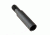 Strike Industries AUG Barrel Extension, Black SI-AUG-BE