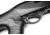 Strike Industries Benelli M Series Enhanced Safety, Black, One Size, SI-BM2-SB-12