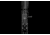 Strike Industries Beretta 1301 TAC and A300 Ultima Patrol Red Dot Sight Mount, Black, One Size, SI-SG-OM-1301TAC-BK
