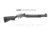 Strike Industries Beretta 1301 TAC and A300 Ultima Patrol Red Dot Sight Mount, Black, One Size, SI-SG-OM-1301TAC-BK