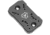 Strike Industries Beretta 1301 TAC and A300 Ultima Patrol Red Dot Sight Mount, Black, One Size, SI-SG-OM-1301TAC-BK