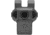 Strike Industries Beretta 1301 Tactical /A300 Ultima Patrol Strike Shotgun Barrel Clamp, Black, SI-SG-BCL-1301TAC-BK