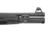 Strike Industries Beretta 1301 Tactical /A300 Ultima Patrol Strike Shotgun Barrel Clamp, Black, SI-SG-BCL-1301TAC-BK