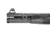 Strike Industries Beretta 1301 Tactical /A300 Ultima Patrol Strike Shotgun Barrel Clamp, Black, SI-SG-BCL-1301TAC-BK
