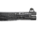 Strike Industries Beretta 1301 Tactical /A300 Ultima Patrol Strike Shotgun Barrel Clamp, Black, SI-SG-BCL-1301TAC-BK