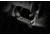 Strike Industries Billet Trigger Guard - Fang style, Red, One Size, SI-BTG-FANG-RED