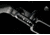 Strike Industries Billet Trigger Guard - Fang style, Red, One Size, SI-BTG-FANG-RED