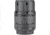 Strike Industries Blast Shield for A2 Birdcage Flash Hider, Black, One Size, SI-BS-NATO-BK