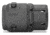 Strike Industries Blast Shield for A2 Birdcage Flash Hider, Black, One Size, SI-BS-NATO-BK