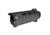 Strike Industries Carbine Length Handguard, Black/Black, Carbine SI-STRIKE-HG-CBK-BK