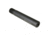 Strike Industries Carbine Length Pistol Receiver Extension, Black, One Size, SI-AR-CARPRE-SLICK-BK