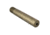 Strike Industries Carbine Length Pistol Receiver Extension, FDE, One Size, SI-AR-CARPRE-SLICK-FDE