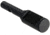 Strike Industries Charging Handle Designed For Glock Rear Sight Mount GSR, Black, One Size, SI-GSR-CH