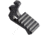 Strike Industries Charging Handle Extended Latch, Black, SI-AR-LATCH-BK