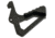 Strike Industries Charging Handle Extended Latch, Black, SI-AR-LATCH-BK