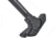 Strike Industries Charging Handle Extended Latch, Black, SI-AR-LATCH-BK
