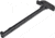 Strike Industries Charging Handle Extended Latch, Black, SI-AR-LATCH-BK