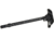 Strike Industries Charging Handle Extended Latch, Black, SI-AR-LATCH-BK