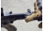 Strike Industries Charging Handle Extended Latch, Black, SI-AR-LATCH-BK