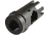 Strike Industries Checkmate Comp Fit .223 Caliber, Black, One Size, SI-CM-COMP