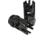 Strike Industries Checkmate Comp Fit .223 Caliber, Black, One Size, SI-CM-COMP