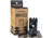 Strike Industries Checkmate Comp Fit .223 Caliber, Black, One Size, SI-CM-COMP