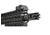 Strike Industries Checkmate Comp Fit .223 Caliber, Black, One Size, SI-CM-COMP