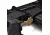 Strike Industries Cobra Ambi and Left Only Polymer Trigger Guard Combo-2 Pack, FDE SI-COBRA-01-AL-FDE