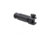 Strike Industries Cobra Vertical Pistol Grip w/Monopod, Black, One Size, 793811763201