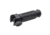 Strike Industries Cobra Vertical Pistol Grip w/Monopod, Black, One Size, 793811763201