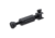 Strike Industries Cobra Vertical Pistol Grip w/Monopod, Black, One Size, 793811763201