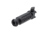 Strike Industries Cobra Vertical Pistol Grip w/Monopod, Black, One Size, 793811763201