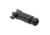 Strike Industries Cobra Vertical Pistol Grip w/Monopod, Black, One Size, 793811763201