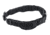 Strike Industries Colby Tactical Padded Belt, Black, Large, SI-COLBY-BELT-BK-L