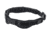 Strike Industries Colby Tactical Padded Belt, Black, Large, SI-COLBY-BELT-BK-L