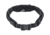 Strike Industries Colby Tactical Padded Belt, Black, Large, SI-COLBY-BELT-BK-L
