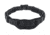 Strike Industries Colby Tactical Padded Belt, Black, Large, SI-COLBY-BELT-BK-L