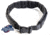 Strike Industries Colby Tactical Padded Belt, Black, Small, SI-COLBY-BELT-S