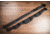 Strike Industries Colby Tactical Padded Belt, Black, Small, SI-COLBY-BELT-S