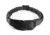 Strike Industries Colby Tactical Padded Belt, Black, Small, SI-COLBY-BELT-S