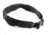 Strike Industries Colby Tactical Padded Belt, Black, Small, SI-COLBY-BELT-S