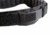 Strike Industries Colby Tactical Padded Belt, Black, Small, SI-COLBY-BELT-S