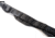 Strike Industries Colby Tactical Padded Belt, Black, Small, SI-COLBY-BELT-S
