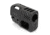 Strike Industries Alpha Compensator, Black, Large, SI-SMC-COMP-L