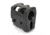 Strike Industries COMP MOD CHASSIS SMC SML 9A4D3BA6, SIKSISMCCOMPS