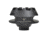 Strike Industries Cookie Cutter Comp .223/5.56, Black, 2.14in, SI-CC-COMP-223