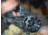 Strike Industries Cookie Cutter Comp .223/5.56, Black, 2.14in, SI-CC-COMP-223
