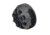 Strike Industries Cookie Cutter Comp .223/5.56, Black, 2.14in, SI-CC-COMP-223